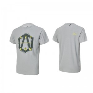 T-Shirt Aztron® - Large