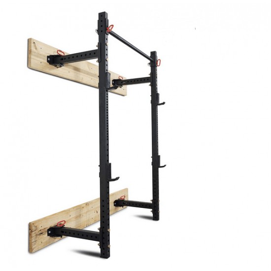 VIKING FR-002A ΑΝΑΔΙΠΛΟΥΜΕΝΟ ΕΠΙΤΟΙΧΙΟ RACK VIKING FR-002A ΑΝΑΔΙΠΛΟΥΜΕΝΟ ΕΠΙΤΟΙΧΙΟ RACK