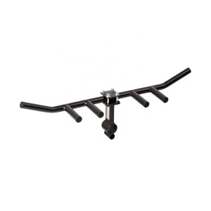 VIKING LP-005 Λαβή έλξεων για μπάρα Viking Multi grip Landmine Bar VIKING LP-005 Λαβή έλξεων για μπάρα Viking Multi grip Landmine Bar