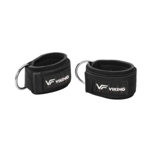 Viking ankle straps C-6401 Ιμάντες / Δέστρες αστραγάλου Viking ankle straps C-6401 Ιμάντες / Δέστρες αστραγάλου