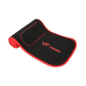 Viking C-2020 Ζώνη Εφίδρωσης Deluxe Viking C-2020 Ζώνη Εφίδρωσης Deluxe