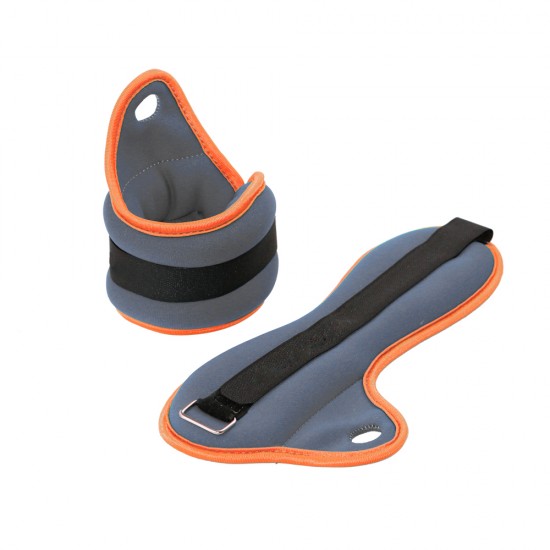 Viking W1216-1 Βαράκια άκρων–καρπού ( 1 κιλό ) Viking W1216-1 Βαράκια άκρων–καρπού ( 1 κιλό )