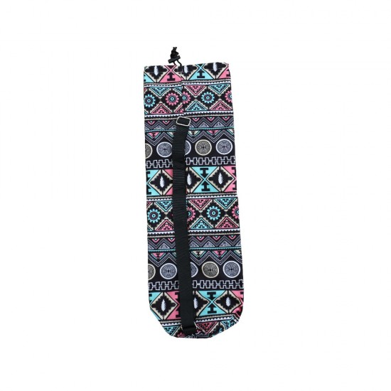 Viking C-4054C Yoga carry bag Viking C-4054C Yoga carry bag