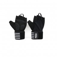 Viking C-218 Γάντια γυμναστικής - XLarge Viking C-218 Γάντια γυμναστικής - XLarge