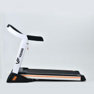 VIKING D-55 Uranus Ηλεκτρικός Διάδρομος