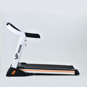 VIKING D-55 Uranus Ηλεκτρικός Διάδρομος VIKING D-55 Uranus Ηλεκτρικός Διάδρομος