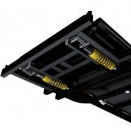 VIKING D-55 Uranus Ηλεκτρικός Διάδρομος VIKING D-55 Uranus Ηλεκτρικός Διάδρομος