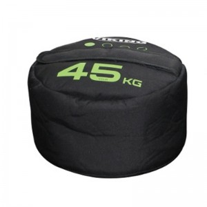 Viking Strong Man Sandbag C-5034 – 45kg Viking Strong Man Sandbag C-5034 – 45kg