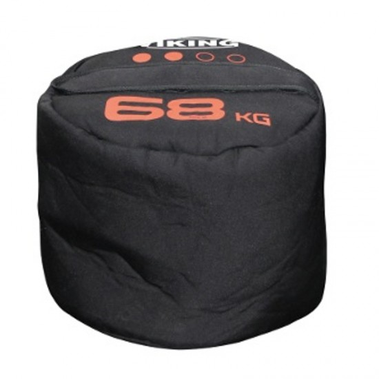 Viking Strong Man Sandbag C-5034 – 68kg Viking Strong Man Sandbag C-5034 – 68kg