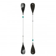 Κουπί Αλουμινίου STYLE2.0 DOUBLE Blade by Aztron® Κουπί Αλουμινίου STYLE2.0 DOUBLE Blade by Aztron®