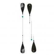 Κουπί Αλουμινίου STYLE2.0 DOUBLE Blade by Aztron® Κουπί Αλουμινίου STYLE2.0 DOUBLE Blade by Aztron®