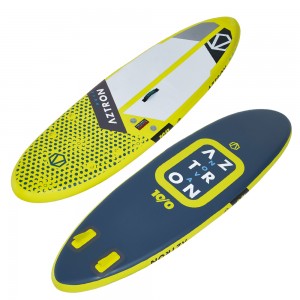 SUP Nova 10'0'' AS-012 By Aztron® SUP Nova 10'0'' AS-012 By Aztron®
