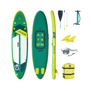 SUPER NOVA 11'0'' AS-013 Aztron SUPER NOVA 11'0'' AS-013 Aztron