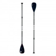 Κουπί Αλουμινίου ALLSTYLE TC-P100 (AQUATONE) Κουπί Αλουμινίου ALLSTYLE TC-P100 (AQUATONE)