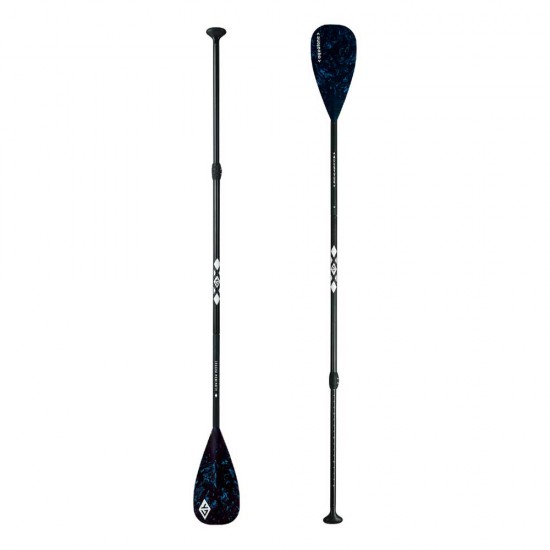 Κουπί Αλουμινίου ALLSTYLE TC-P100 (AQUATONE) Κουπί Αλουμινίου ALLSTYLE TC-P100 (AQUATONE)