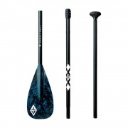 Κουπί Αλουμινίου ALLSTYLE TC-P100 (AQUATONE) Κουπί Αλουμινίου ALLSTYLE TC-P100 (AQUATONE)