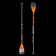 Κουπί Summit Carbon Pro (AQUATONE) Κουπί Summit Carbon Pro (AQUATONE)