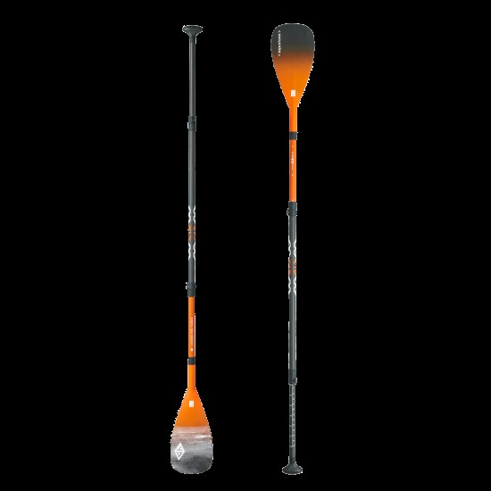 Κουπί Summit Carbon Pro (AQUATONE) Κουπί Summit Carbon Pro (AQUATONE)