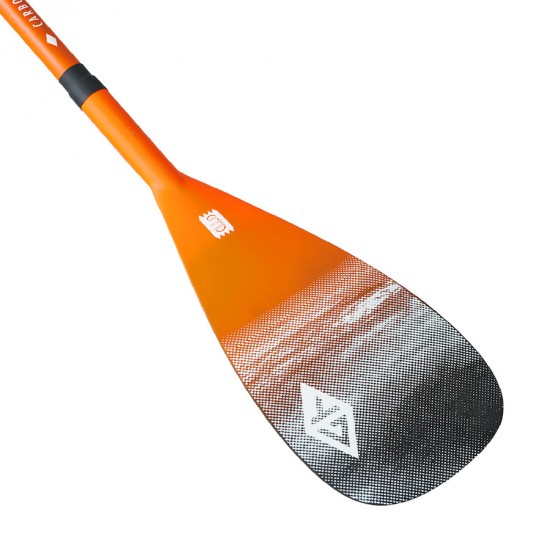 Κουπί Summit Carbon Pro (AQUATONE) Κουπί Summit Carbon Pro (AQUATONE)