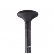 Κουπί Summit Carbon Pro (AQUATONE) Κουπί Summit Carbon Pro (AQUATONE)