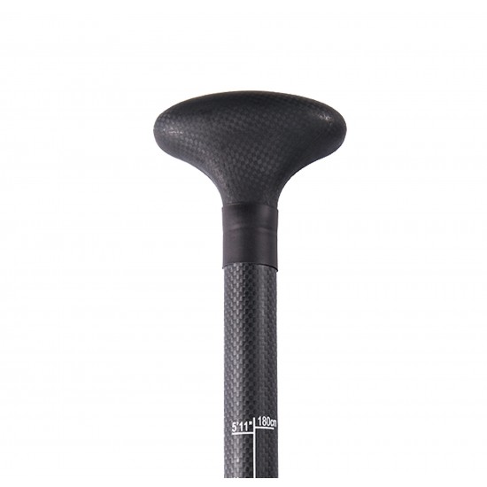 Κουπί Summit Carbon Pro (AQUATONE) Κουπί Summit Carbon Pro (AQUATONE)