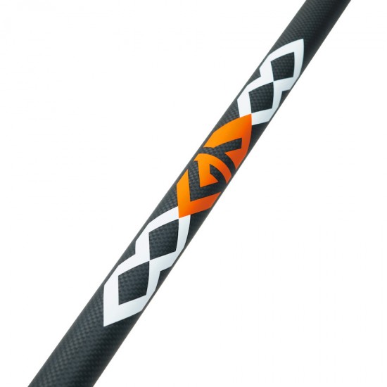 Κουπί Summit Carbon Pro (AQUATONE) Κουπί Summit Carbon Pro (AQUATONE)