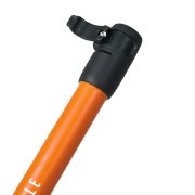 Κουπί Summit Carbon Pro (AQUATONE) Κουπί Summit Carbon Pro (AQUATONE)