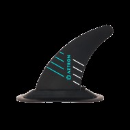 Πτερύγιο 9" για SUP (Fin) AC-F103 by Aztron® Πτερύγιο 9" για SUP (Fin) AC-F103 by Aztron®