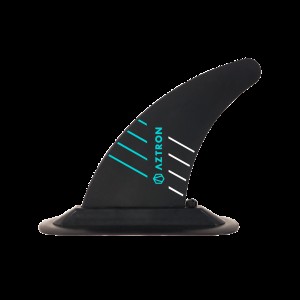 Πτερύγιο 9" για SUP (Fin) AC-F103 by Aztron® Πτερύγιο 9" για SUP (Fin) AC-F103 by Aztron®