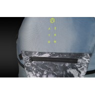 NYLON SAFETY VEST/MNS  by Aztron® - Small