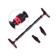 Viking TK-450 Μονόζυγο Ασφαλείας Πόρτας - Τοίχου (110-150cm) 