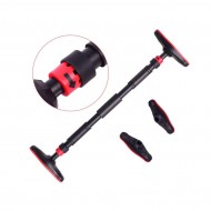 Viking TK-450 Μονόζυγο Ασφαλείας Πόρτας - Τοίχου (110-150cm)