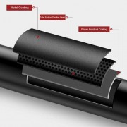 Viking TK-450 Μονόζυγο Ασφαλείας Πόρτας - Τοίχου (110-150cm) 