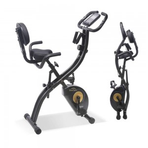 Viking SunFitter Foldable Bike Viking SunFitter Foldable Bike