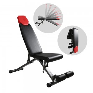 Viking BR-42 Easy Fold Viking BR-42 Easy Fold