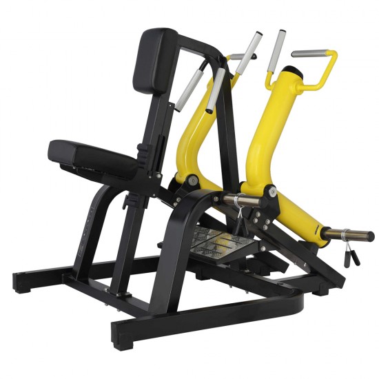 Viking Row Machine (LA-06)  Viking Row Machine (LA-06)