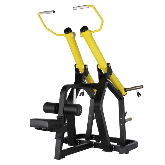 Viking Pull Down (LA-07) 
