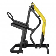 Viking Rear Kick (LA-08)