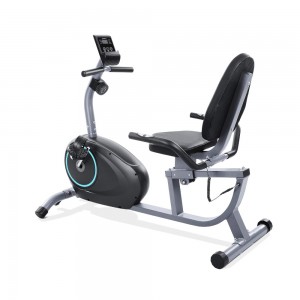 MARNUR MN-4001 MARNUR MN-4001