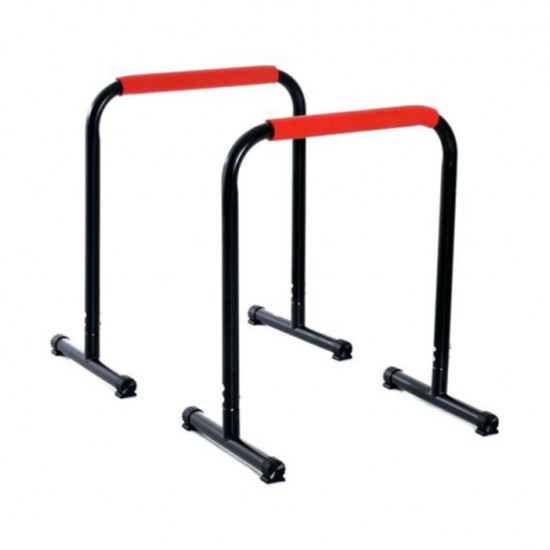 Viking 763 Dip Bars - Parallettes Viking 763 Dip Bars - Parallettes