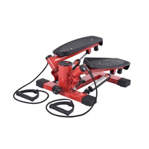Viking Twister Stepper με λάστιχα Viking Twister Stepper με λάστιχα