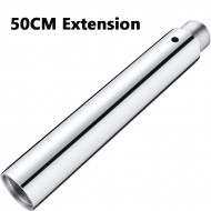 Viking Επέκταση για στύλο Pole Dancing (models T-60 , T-70) Viking Επέκταση για στύλο Pole Dancing (models T-60 , T-70)