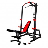 VIKING W-885 VIKING W-885