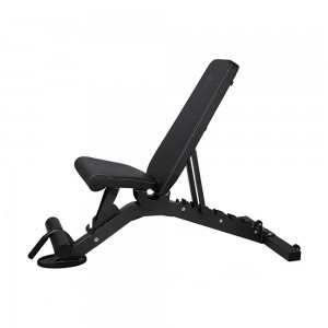 Viking BR-56 Viking BR-56