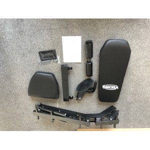 Viking BR-56 Viking BR-56