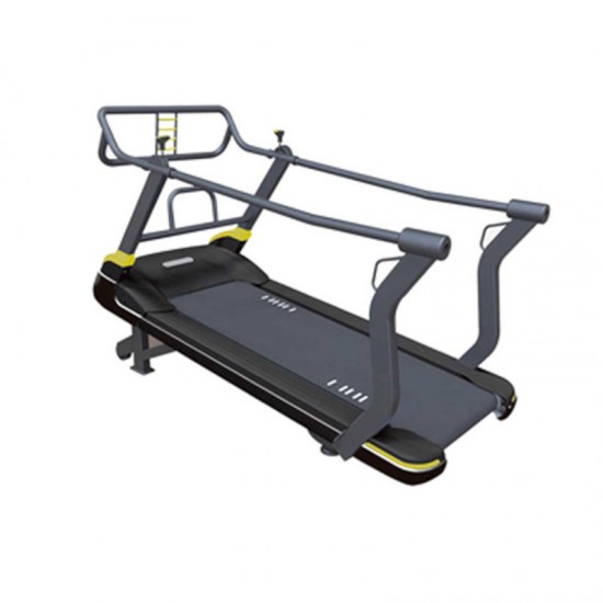 HiitMaster 500 HiitMaster 500