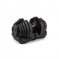 F020 Monster F020 Monster