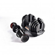 F020 Monster F020 Monster