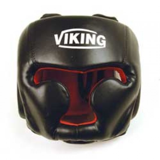 VIKING ΚΑΣΚΑ Προστασίας Κεφαλής GS-2001 - Medium VIKING ΚΑΣΚΑ Προστασίας Κεφαλής GS-2001 - Medium