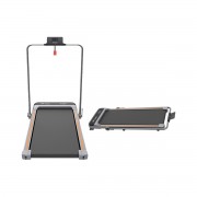 Viking Space Saver 2042 